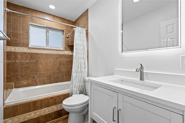 $3,500 | 2485 Northwest 84th Way, Sunrise, FL 33322