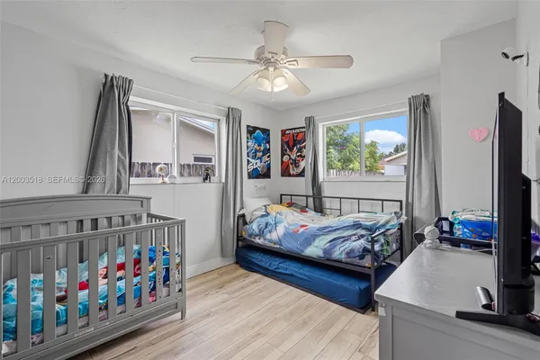 $3,500 | 2485 Northwest 84th Way, Sunrise, FL 33322