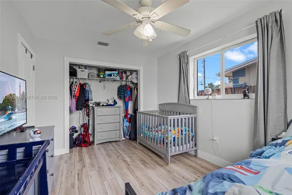 $3,500 | 2485 Northwest 84th Way, Sunrise, FL 33322