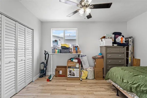 $3,500 | 2485 Northwest 84th Way, Sunrise, FL 33322