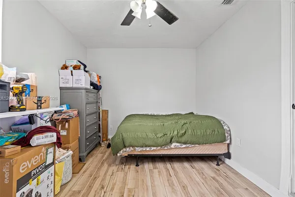 $3,500 | 2485 Northwest 84th Way, Sunrise, FL 33322
