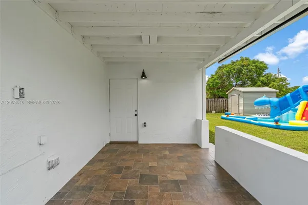 $3,500 | 2485 Northwest 84th Way, Sunrise, FL 33322