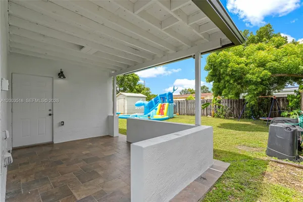 $3,500 | 2485 Northwest 84th Way, Sunrise, FL 33322