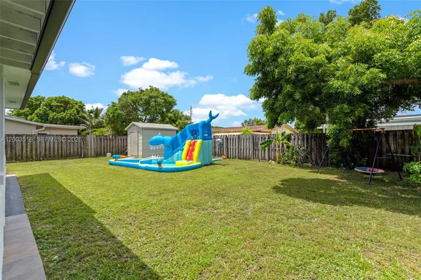 $3,500 | 2485 Northwest 84th Way, Sunrise, FL 33322