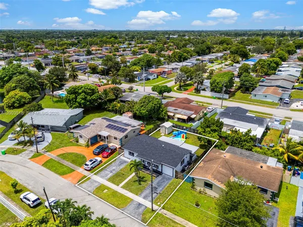 $3,500 | 2485 Northwest 84th Way, Sunrise, FL 33322