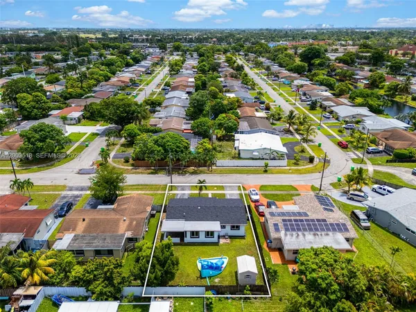 $3,500 | 2485 Northwest 84th Way, Sunrise, FL 33322