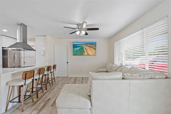 $3,500 | 2485 Northwest 84th Way, Sunrise, FL 33322