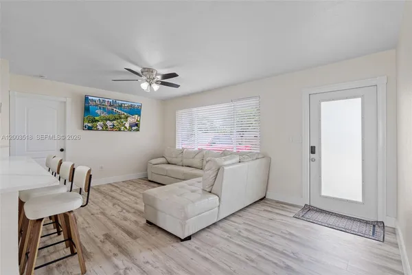 $3,500 | 2485 Northwest 84th Way, Sunrise, FL 33322