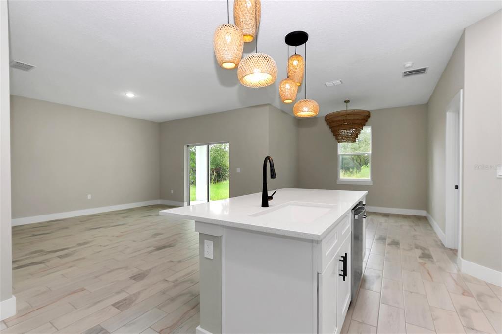 12386 Southwest 89th Street Dunnellon, FL 34432 - Photo 24 of 44