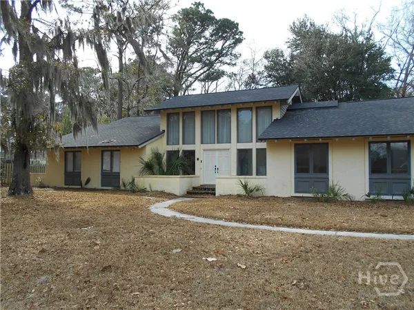 $3,700 | 129 Dutch Island Drive, Savannah, GA 31406