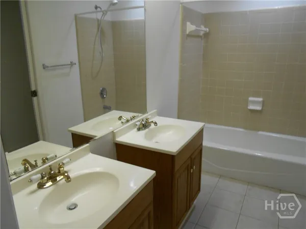 $3,700 | 129 Dutch Island Drive, Savannah, GA 31406