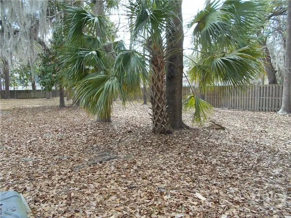 $3,700 | 129 Dutch Island Drive, Savannah, GA 31406