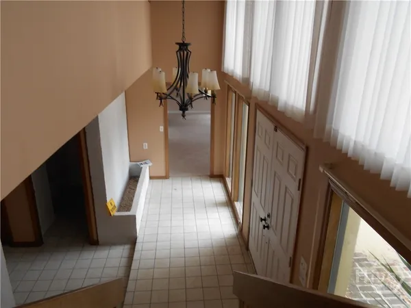 $3,700 | 129 Dutch Island Drive, Savannah, GA 31406