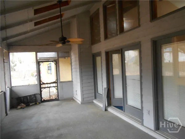 $3,700 | 129 Dutch Island Drive, Savannah, GA 31406