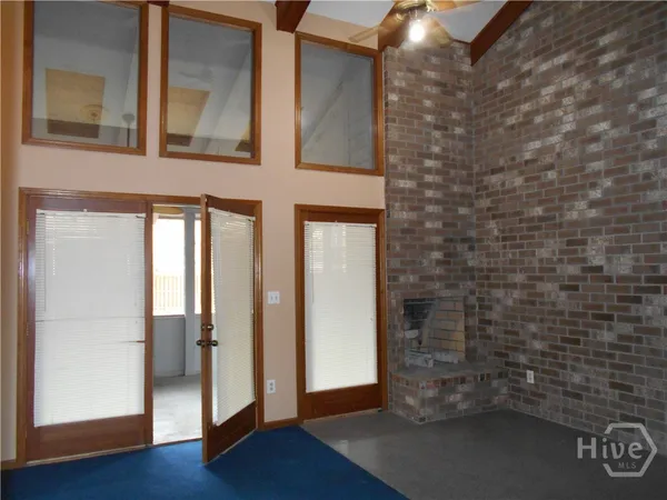 $3,700 | 129 Dutch Island Drive, Savannah, GA 31406