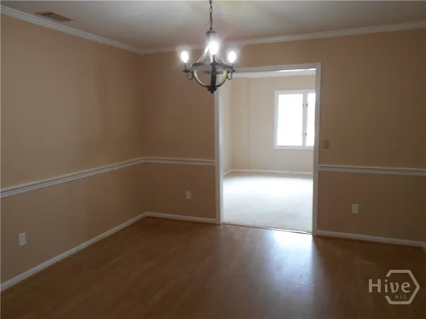 $3,700 | 129 Dutch Island Drive, Savannah, GA 31406