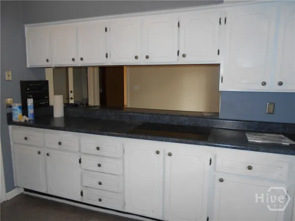 $3,700 | 129 Dutch Island Drive, Savannah, GA 31406