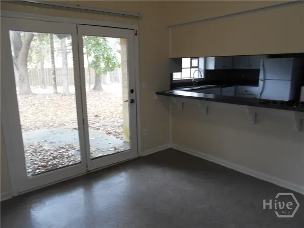 $3,700 | 129 Dutch Island Drive, Savannah, GA 31406