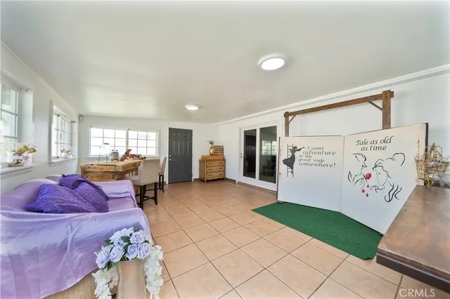 $738,000 | 371 South Alexander Avenue, Upland, CA 91786