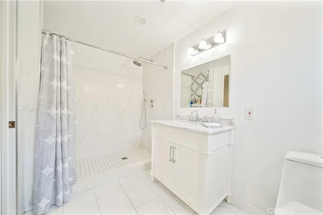 $738,000 | 371 South Alexander Avenue, Upland, CA 91786