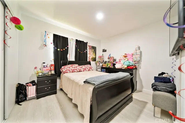 $738,000 | 371 South Alexander Avenue, Upland, CA 91786