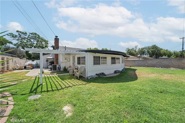 $738,000 | 371 South Alexander Avenue, Upland, CA 91786