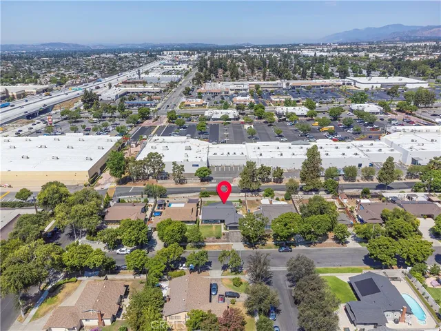 $738,000 | 371 South Alexander Avenue, Upland, CA 91786