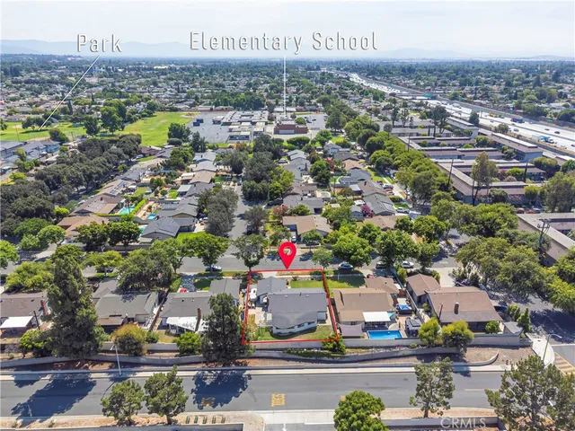 $738,000 | 371 South Alexander Avenue, Upland, CA 91786