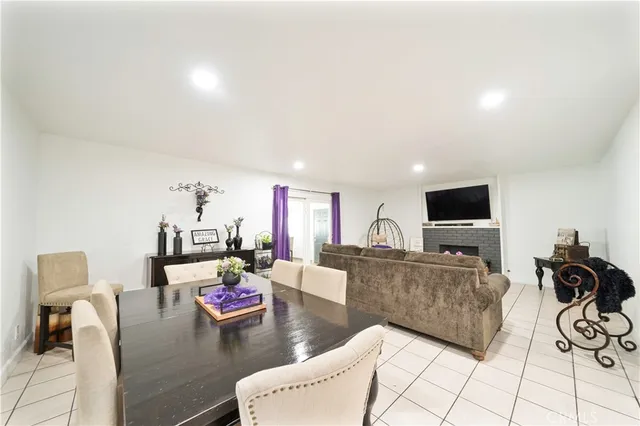 $738,000 | 371 South Alexander Avenue, Upland, CA 91786