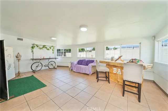 $738,000 | 371 South Alexander Avenue, Upland, CA 91786