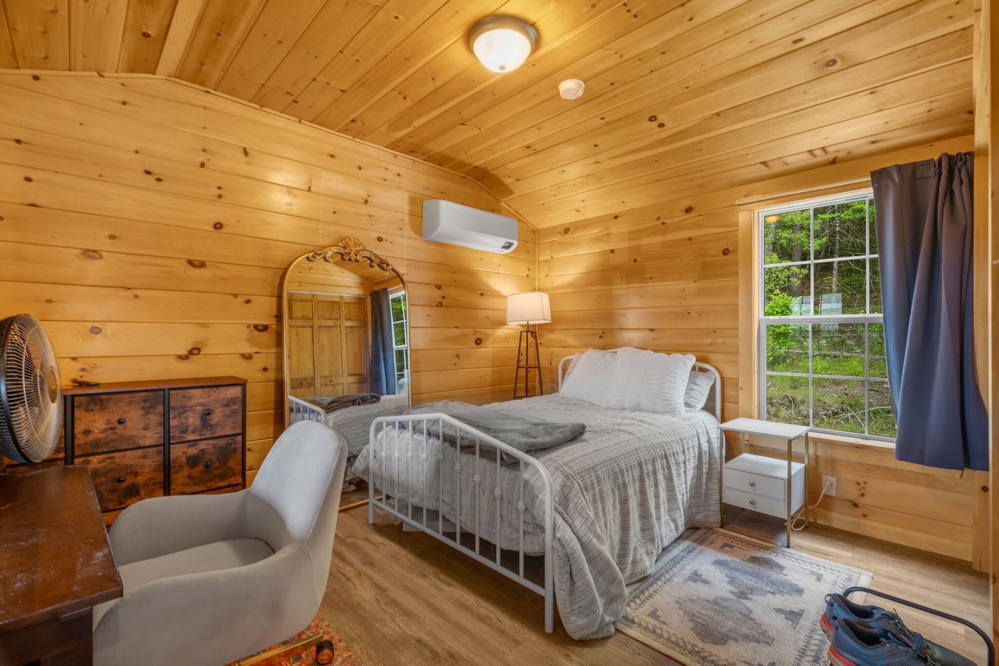 74 Huff Corner Road Wellington, ME 04942 - Photo 19 of 50 2-web-or-mls-74-huff-corner-rd