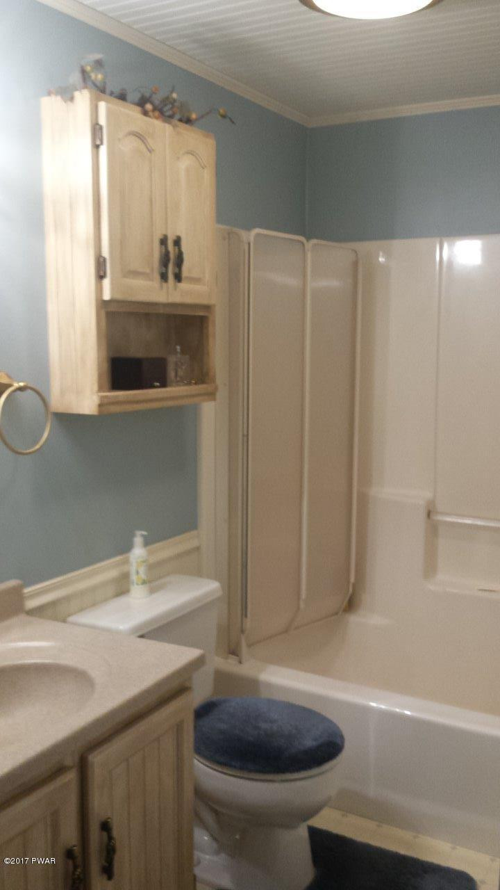 53 Bortree Road Moscow, PA 18444 - Photo 23 of 26 12-bathroom
