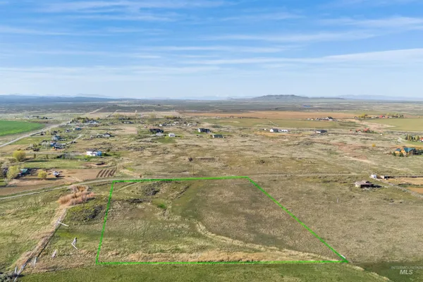 $140,000 | 167 East 552 North, Shoshone, ID 83352