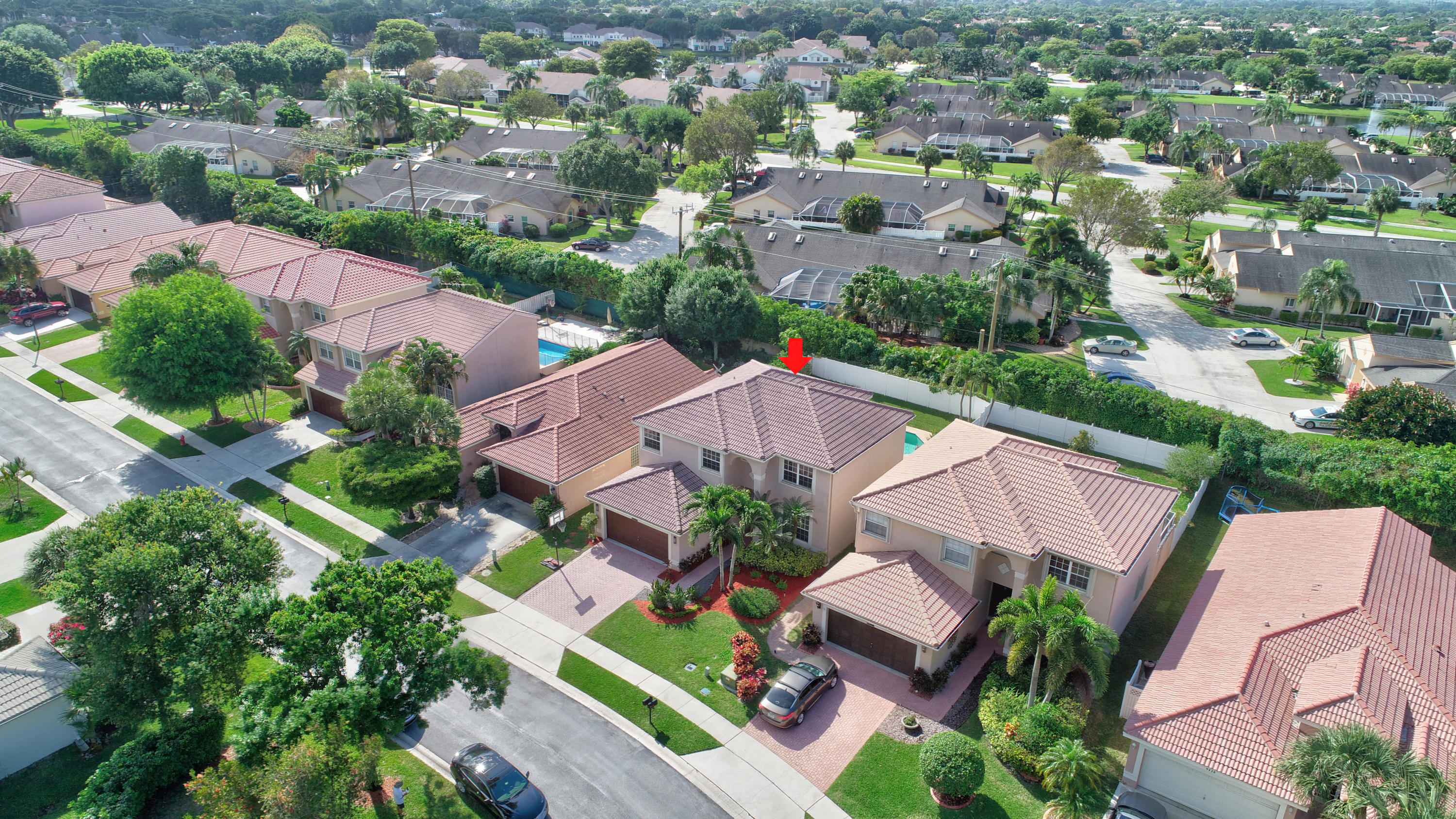 9416 Fox Trot Lane Boca Raton, FL 33496 - Photo 39 of 48 Virtuals1 (39)
