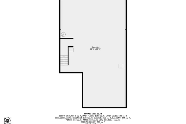 $599,000 | 5 Sea Knoll Court, Bourne, MA 02532