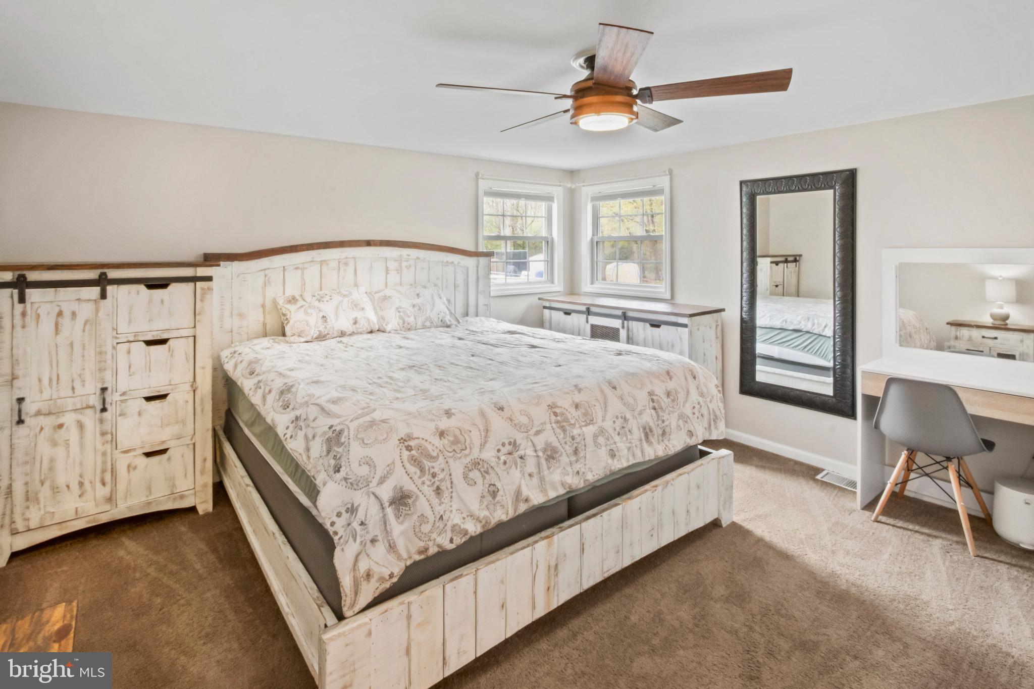116 Rieck Avenue Millville, NJ 08332 - Photo 13 of 26 Bedroom 2