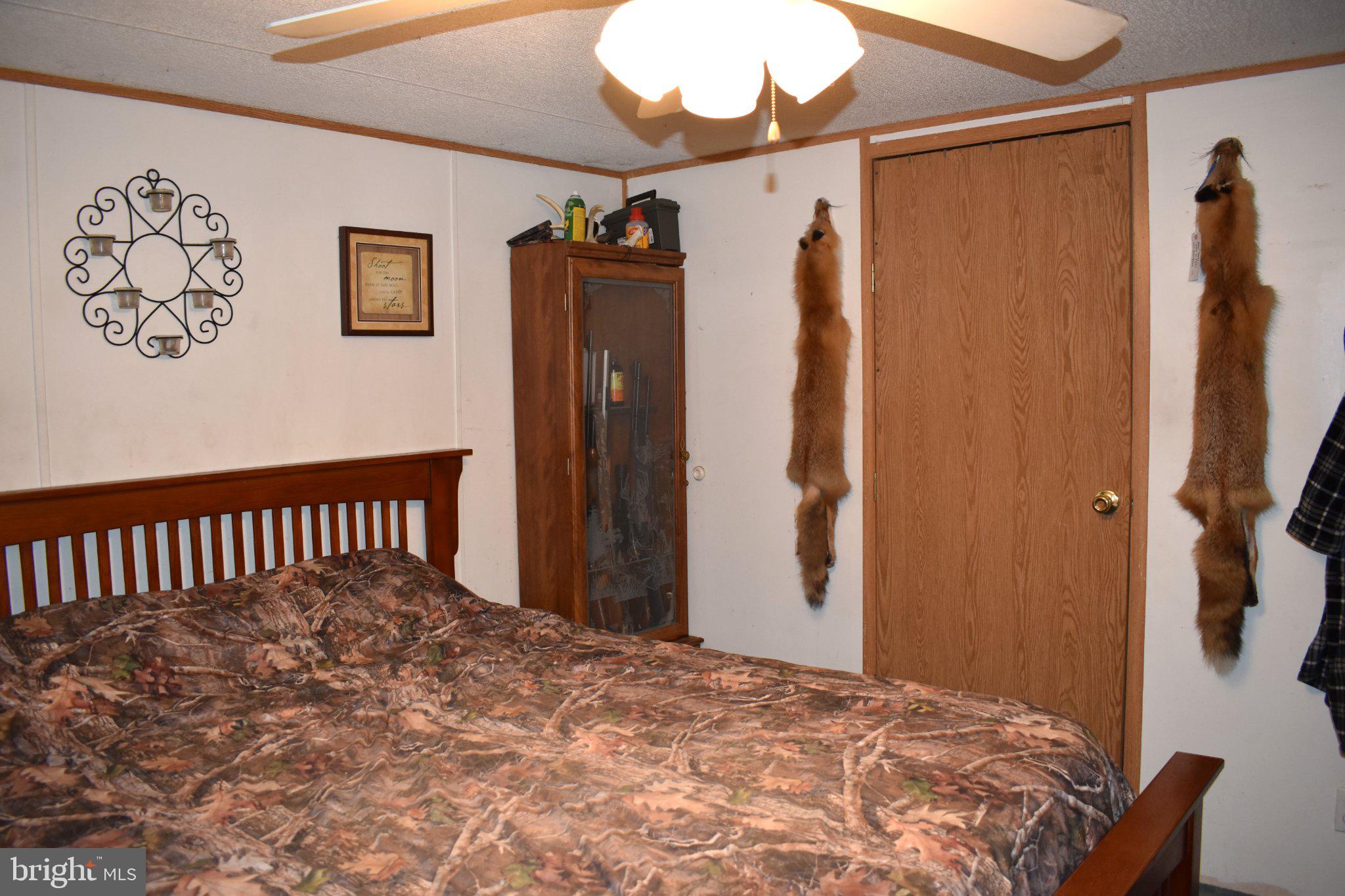 198 Rim Road Elizabethtown, PA 17022 - Photo 10 of 15 Gallery Image 10