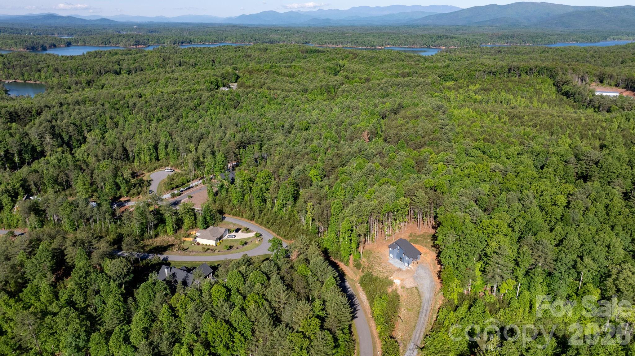 3030 Channel View Cove Morganton, NC 28655 - Photo 25 of 25