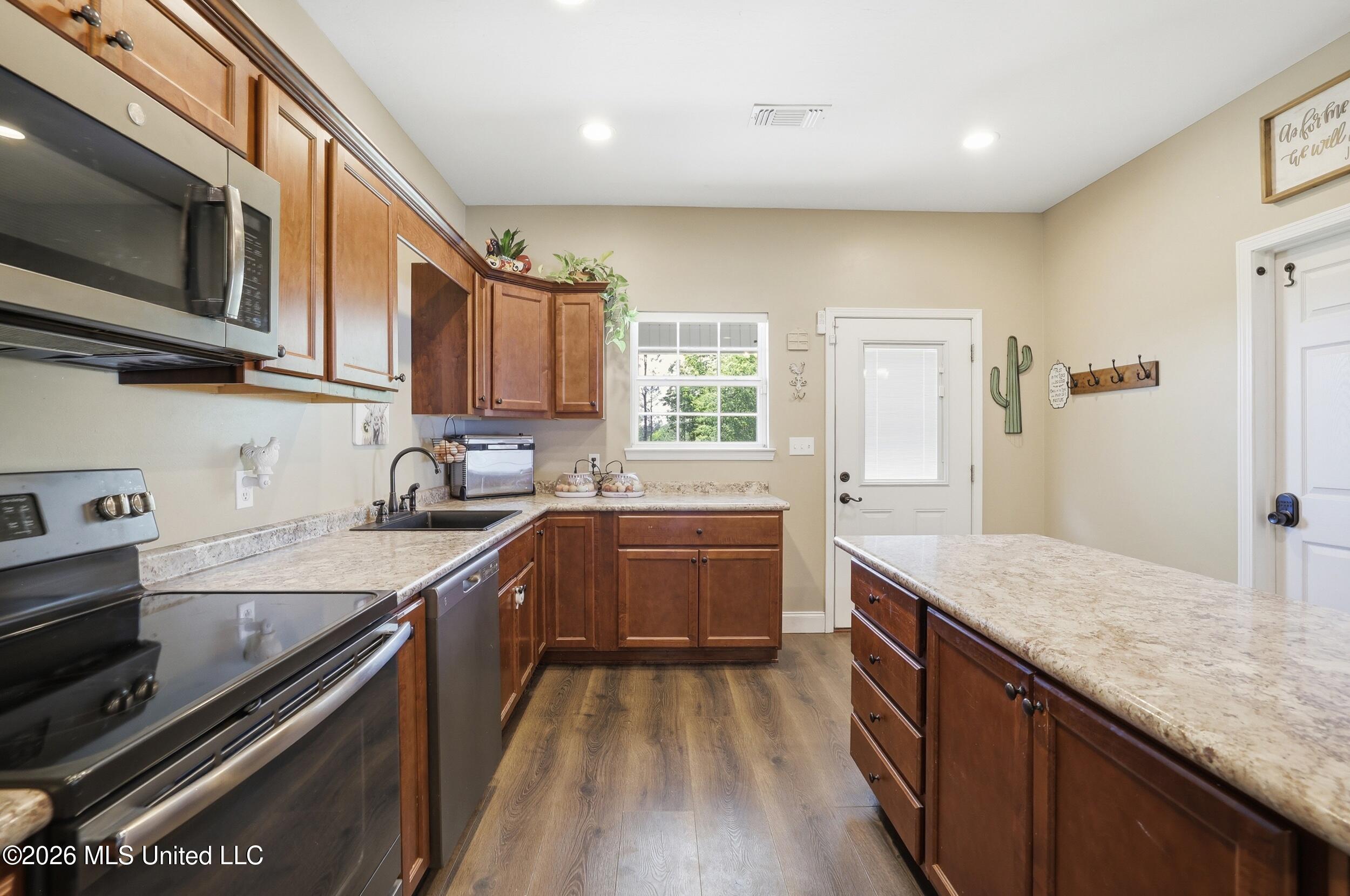 239 M P Parker Road McHenry, MS 39561 - Photo 18 of 55 15_r6__1371