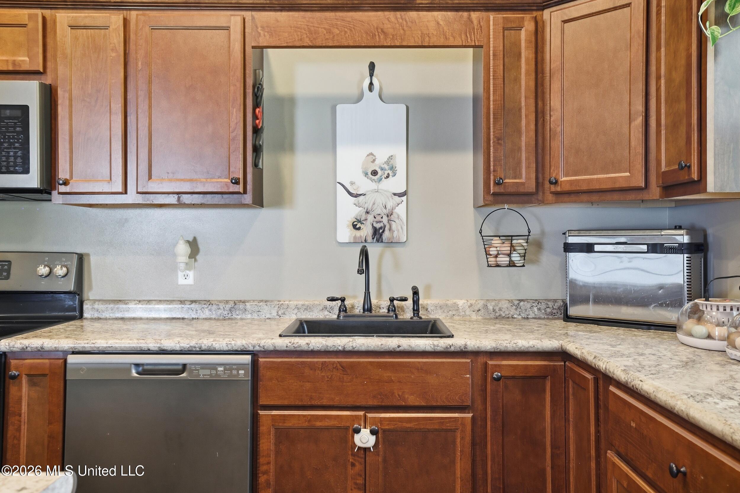 239 M P Parker Road McHenry, MS 39561 - Photo 20 of 55 16_r6__1376