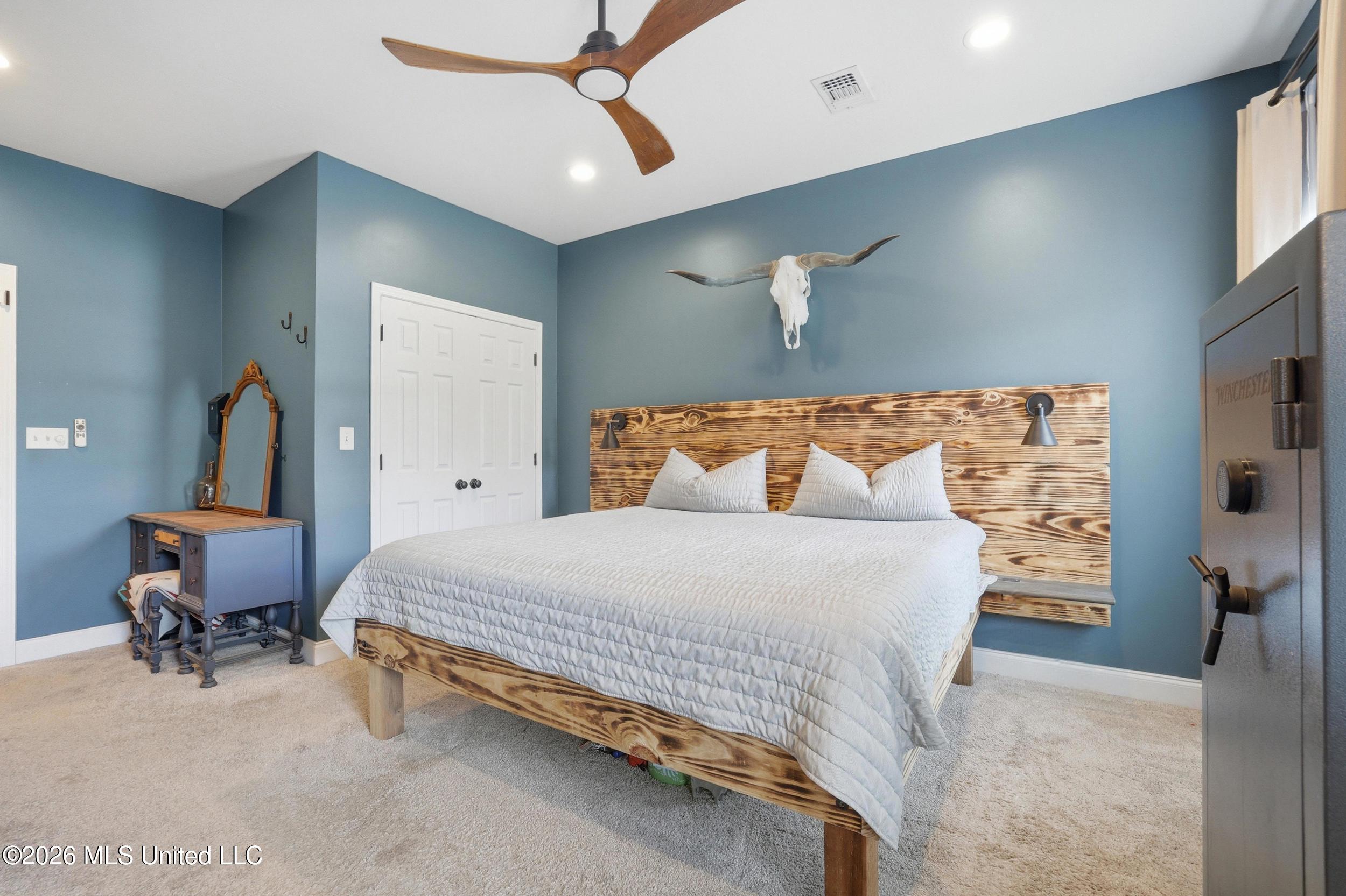 239 M P Parker Road McHenry, MS 39561 - Photo 23 of 55 23_r6__1416_autoremove_28826695