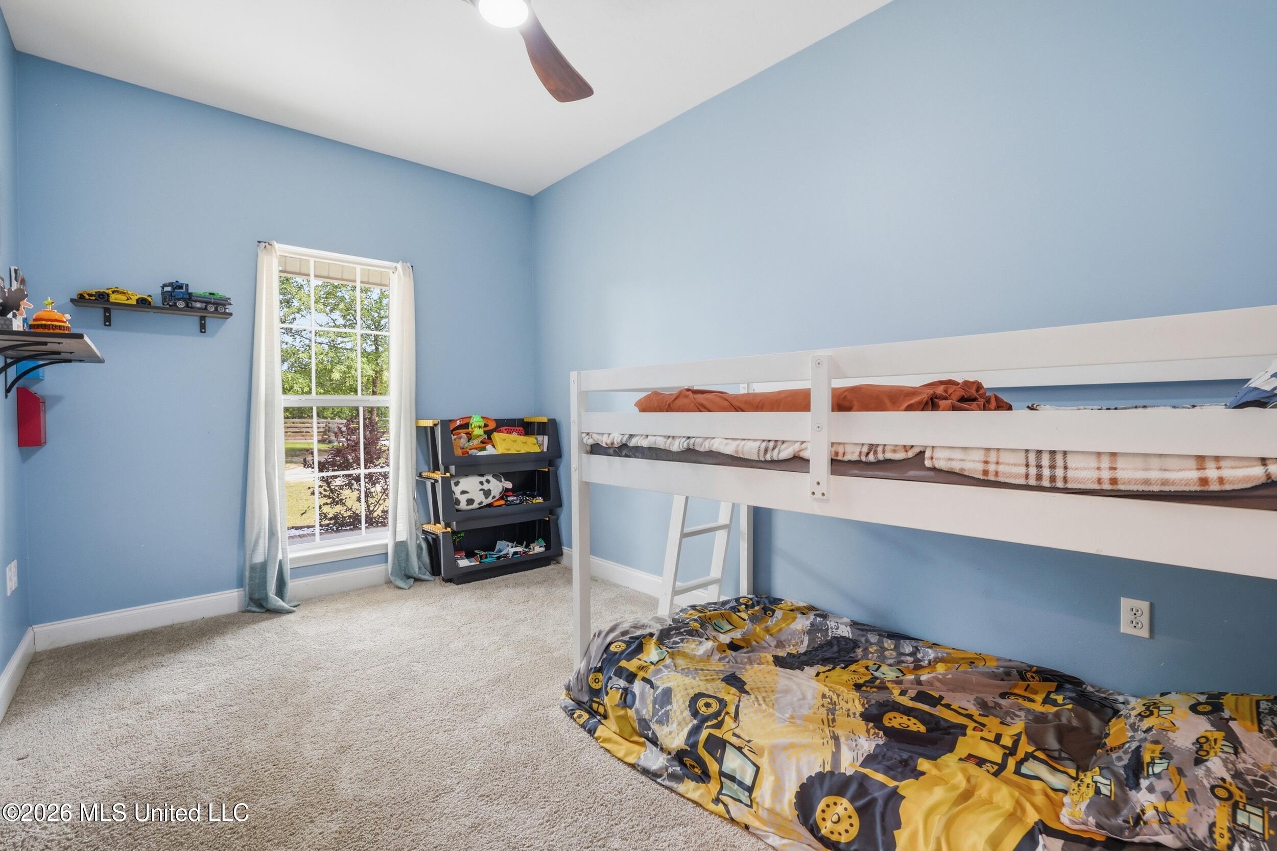 239 M P Parker Road McHenry, MS 39561 - Photo 25 of 55 25_r6__1396