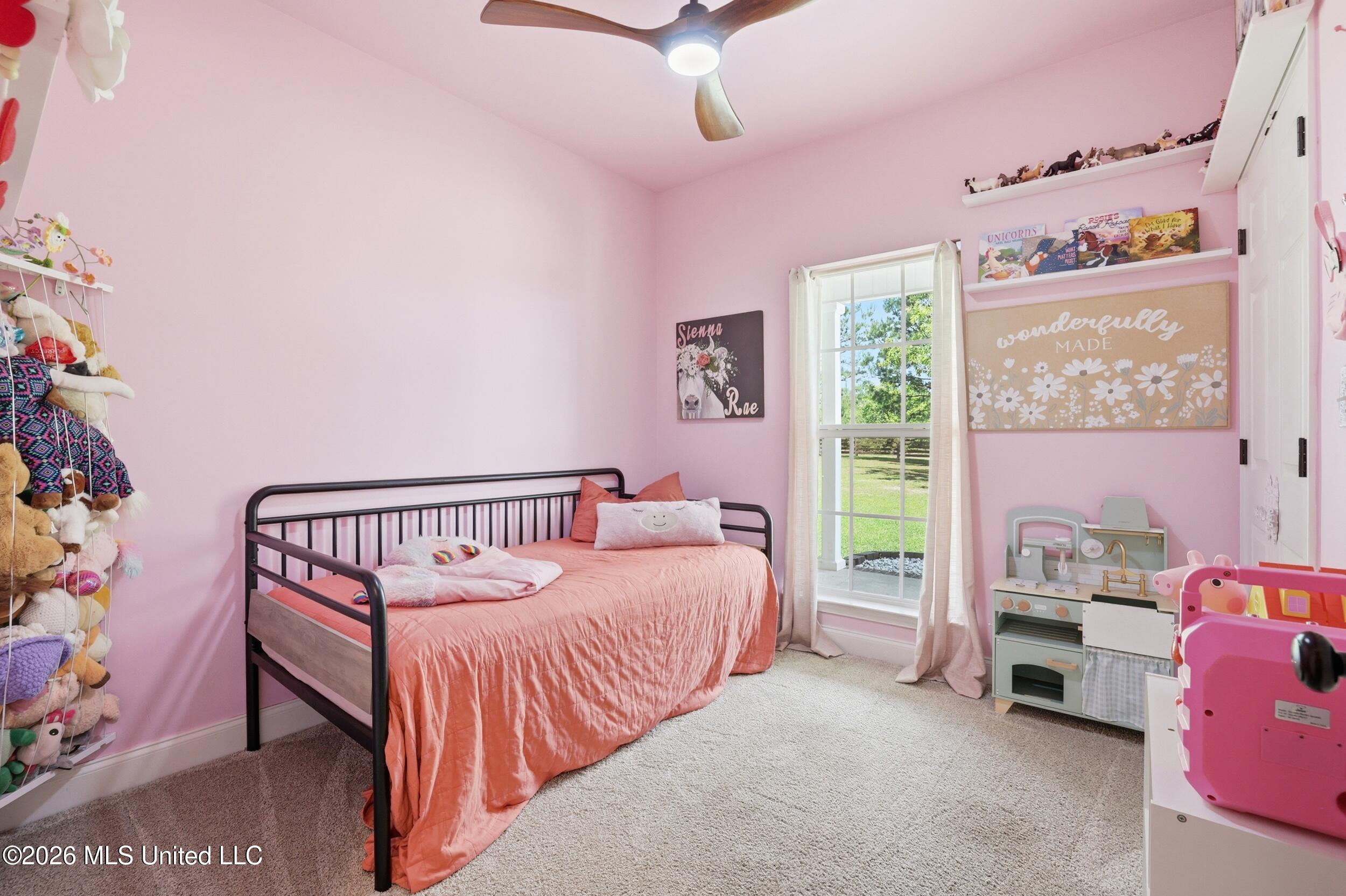 239 M P Parker Road McHenry, MS 39561 - Photo 26 of 55 26_r6__1386