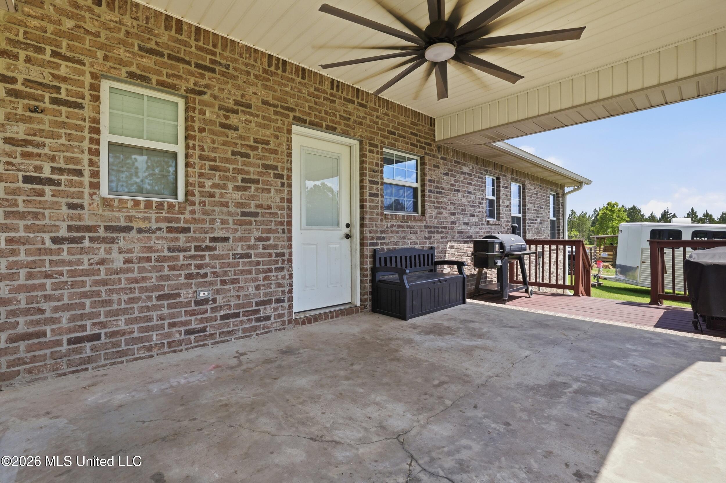 239 M P Parker Road McHenry, MS 39561 - Photo 30 of 55 31_r6__1511