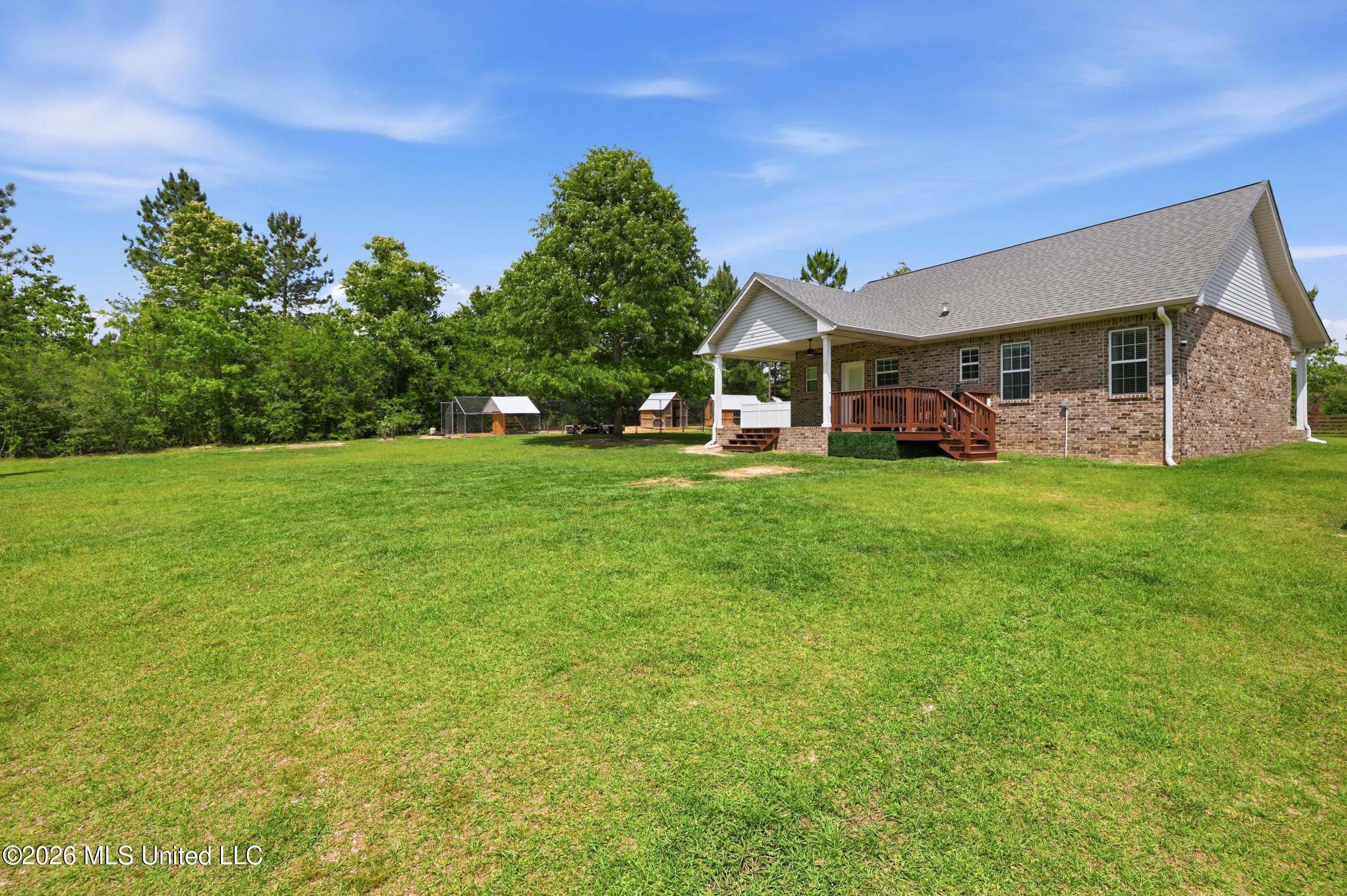 239 M P Parker Road McHenry, MS 39561 - Photo 31 of 55 34_r6__1491_autoremove_28833618