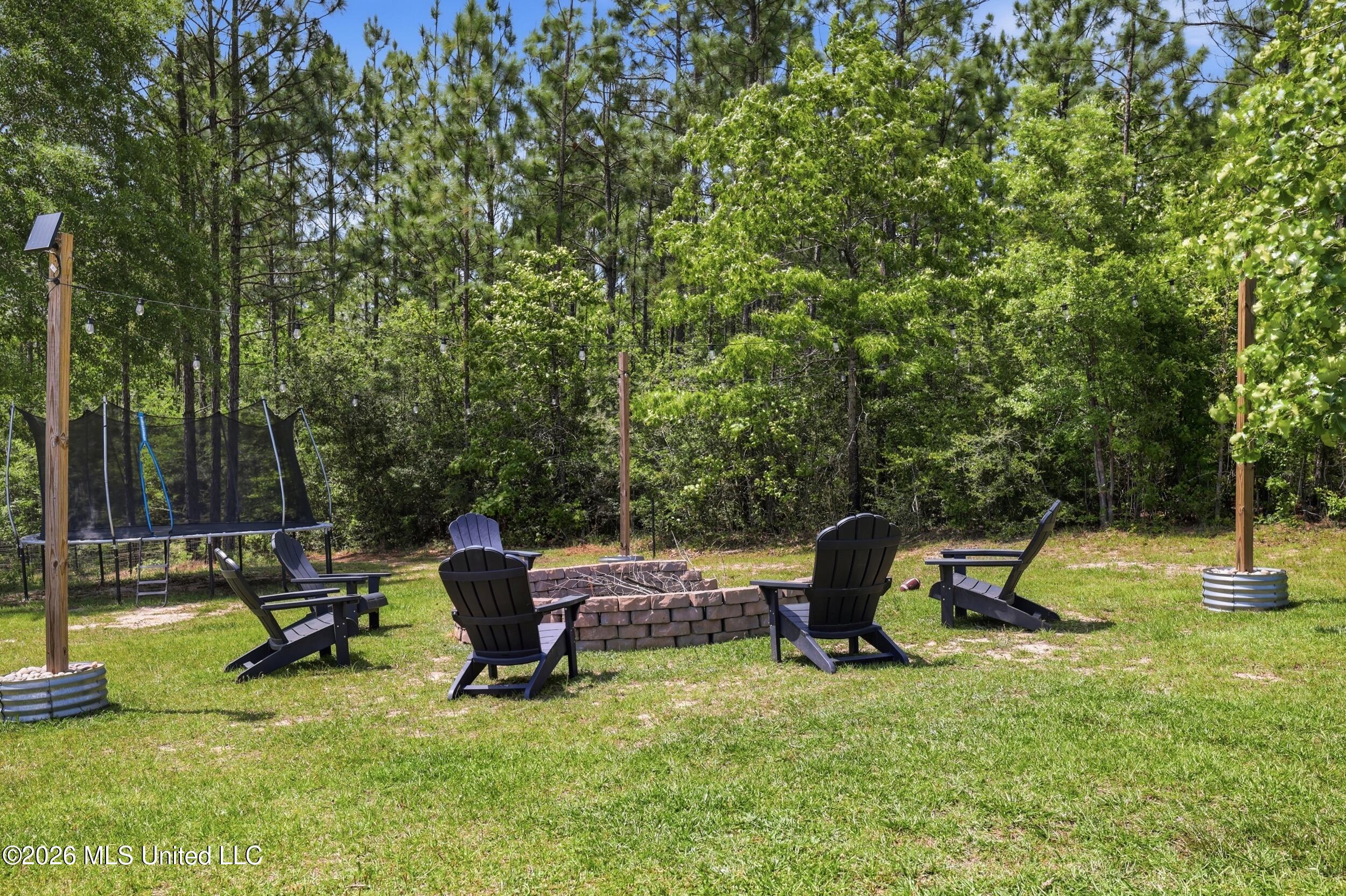 239 M P Parker Road McHenry, MS 39561 - Photo 49 of 55 55_r6__1536