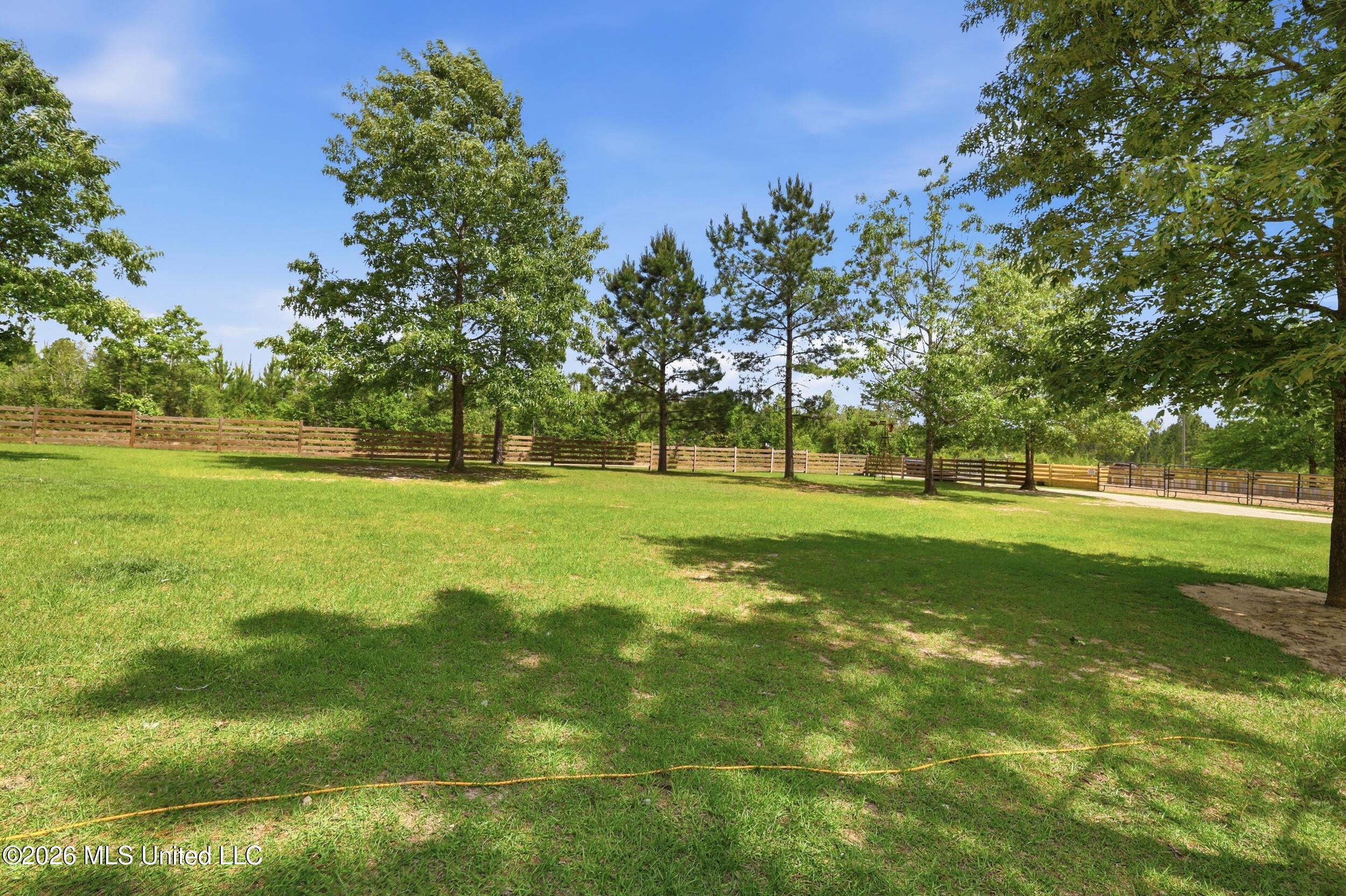 239 M P Parker Road McHenry, MS 39561 - Photo 7 of 55 57_r6__1583
