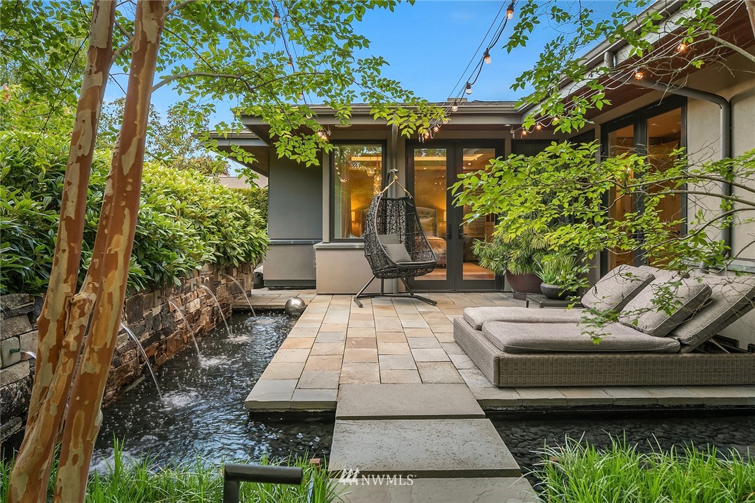 915 Belfair Road Bellevue, WA 98004 - Photo 20 of 28 Gallery Image 20