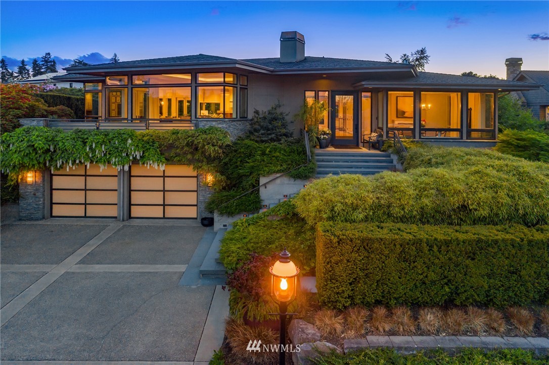 915 Belfair Road Bellevue, WA 98004 - Photo 26 of 28 Gallery Image 26