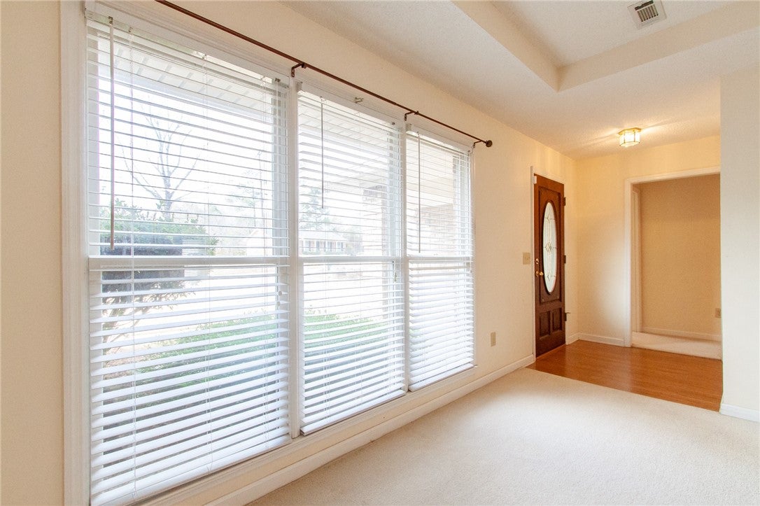 2201 Rocky Brook Road Opelika, AL 36801 - Photo 36 of 40 Gallery Image 36
